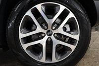 USED 2021 21 LAND ROVER DEFENDER 3.0 D300 MHEV HSE SUV 5dr Diesel Auto 4WD Euro 6 (s/s) (300 ps) 