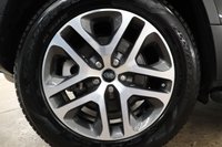 USED 2021 21 LAND ROVER DEFENDER 3.0 D300 MHEV HSE SUV 5dr Diesel Auto 4WD Euro 6 (s/s) (300 ps) 