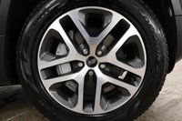 USED 2021 21 LAND ROVER DEFENDER 3.0 D300 MHEV HSE SUV 5dr Diesel Auto 4WD Euro 6 (s/s) (300 ps) 