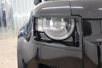 USED 2021 21 LAND ROVER DEFENDER 3.0 D300 MHEV HSE SUV 5dr Diesel Auto 4WD Euro 6 (s/s) (300 ps) 
