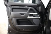USED 2021 21 LAND ROVER DEFENDER 3.0 D300 MHEV HSE SUV 5dr Diesel Auto 4WD Euro 6 (s/s) (300 ps) 