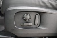 USED 2021 21 LAND ROVER DEFENDER 3.0 D300 MHEV HSE SUV 5dr Diesel Auto 4WD Euro 6 (s/s) (300 ps) 