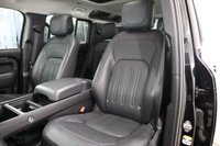 USED 2021 21 LAND ROVER DEFENDER 3.0 D300 MHEV HSE SUV 5dr Diesel Auto 4WD Euro 6 (s/s) (300 ps) 
