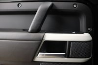 USED 2021 21 LAND ROVER DEFENDER 3.0 D300 MHEV HSE SUV 5dr Diesel Auto 4WD Euro 6 (s/s) (300 ps) 