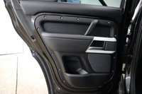 USED 2021 21 LAND ROVER DEFENDER 3.0 D300 MHEV HSE SUV 5dr Diesel Auto 4WD Euro 6 (s/s) (300 ps) 