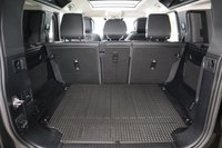 USED 2021 21 LAND ROVER DEFENDER 3.0 D300 MHEV HSE SUV 5dr Diesel Auto 4WD Euro 6 (s/s) (300 ps) 