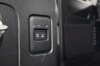 USED 2021 21 LAND ROVER DEFENDER 3.0 D300 MHEV HSE SUV 5dr Diesel Auto 4WD Euro 6 (s/s) (300 ps) 