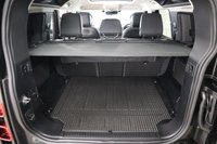 USED 2021 21 LAND ROVER DEFENDER 3.0 D300 MHEV HSE SUV 5dr Diesel Auto 4WD Euro 6 (s/s) (300 ps) 