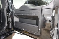 USED 2021 21 LAND ROVER DEFENDER 3.0 D300 MHEV HSE SUV 5dr Diesel Auto 4WD Euro 6 (s/s) (300 ps) 