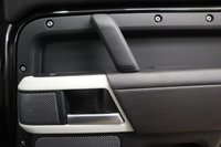 USED 2021 21 LAND ROVER DEFENDER 3.0 D300 MHEV HSE SUV 5dr Diesel Auto 4WD Euro 6 (s/s) (300 ps) 