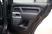 USED 2021 21 LAND ROVER DEFENDER 3.0 D300 MHEV HSE SUV 5dr Diesel Auto 4WD Euro 6 (s/s) (300 ps) 