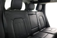 USED 2021 21 LAND ROVER DEFENDER 3.0 D300 MHEV HSE SUV 5dr Diesel Auto 4WD Euro 6 (s/s) (300 ps) 