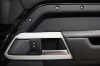USED 2021 21 LAND ROVER DEFENDER 3.0 D300 MHEV HSE SUV 5dr Diesel Auto 4WD Euro 6 (s/s) (300 ps) 