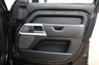 USED 2021 21 LAND ROVER DEFENDER 3.0 D300 MHEV HSE SUV 5dr Diesel Auto 4WD Euro 6 (s/s) (300 ps) 