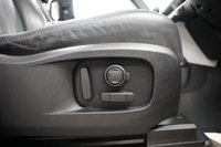 USED 2021 21 LAND ROVER DEFENDER 3.0 D300 MHEV HSE SUV 5dr Diesel Auto 4WD Euro 6 (s/s) (300 ps) 