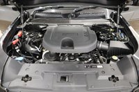 USED 2021 21 LAND ROVER DEFENDER 3.0 D300 MHEV HSE SUV 5dr Diesel Auto 4WD Euro 6 (s/s) (300 ps) 