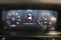 USED 2021 21 LAND ROVER DEFENDER 3.0 D300 MHEV HSE SUV 5dr Diesel Auto 4WD Euro 6 (s/s) (300 ps) 