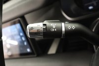 USED 2021 21 LAND ROVER DEFENDER 3.0 D300 MHEV HSE SUV 5dr Diesel Auto 4WD Euro 6 (s/s) (300 ps) 
