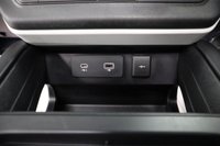 USED 2021 21 LAND ROVER DEFENDER 3.0 D300 MHEV HSE SUV 5dr Diesel Auto 4WD Euro 6 (s/s) (300 ps) 
