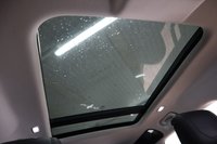 USED 2021 21 LAND ROVER DEFENDER 3.0 D300 MHEV HSE SUV 5dr Diesel Auto 4WD Euro 6 (s/s) (300 ps) 