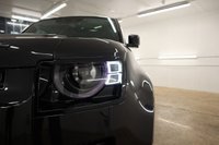 USED 2021 21 LAND ROVER DEFENDER 3.0 D300 MHEV HSE SUV 5dr Diesel Auto 4WD Euro 6 (s/s) (300 ps) 