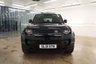 USED 2021 21 LAND ROVER DEFENDER 3.0 D300 MHEV HSE SUV 5dr Diesel Auto 4WD Euro 6 (s/s) (300 ps) 