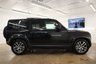 USED 2021 21 LAND ROVER DEFENDER 3.0 D300 MHEV HSE SUV 5dr Diesel Auto 4WD Euro 6 (s/s) (300 ps) 