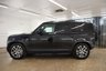 USED 2021 21 LAND ROVER DEFENDER 3.0 D300 MHEV HSE SUV 5dr Diesel Auto 4WD Euro 6 (s/s) (300 ps) 