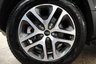 USED 2021 21 LAND ROVER DEFENDER 3.0 D300 MHEV HSE SUV 5dr Diesel Auto 4WD Euro 6 (s/s) (300 ps) 
