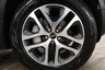 USED 2021 21 LAND ROVER DEFENDER 3.0 D300 MHEV HSE SUV 5dr Diesel Auto 4WD Euro 6 (s/s) (300 ps) 
