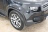USED 2021 21 LAND ROVER DEFENDER 3.0 D300 MHEV HSE SUV 5dr Diesel Auto 4WD Euro 6 (s/s) (300 ps) 