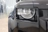 USED 2021 21 LAND ROVER DEFENDER 3.0 D300 MHEV HSE SUV 5dr Diesel Auto 4WD Euro 6 (s/s) (300 ps) 