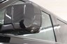 USED 2021 21 LAND ROVER DEFENDER 3.0 D300 MHEV HSE SUV 5dr Diesel Auto 4WD Euro 6 (s/s) (300 ps) 