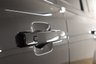 USED 2021 21 LAND ROVER DEFENDER 3.0 D300 MHEV HSE SUV 5dr Diesel Auto 4WD Euro 6 (s/s) (300 ps) 