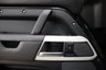 USED 2021 21 LAND ROVER DEFENDER 3.0 D300 MHEV HSE SUV 5dr Diesel Auto 4WD Euro 6 (s/s) (300 ps) 