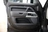 USED 2021 21 LAND ROVER DEFENDER 3.0 D300 MHEV HSE SUV 5dr Diesel Auto 4WD Euro 6 (s/s) (300 ps) 