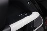USED 2021 21 LAND ROVER DEFENDER 3.0 D300 MHEV HSE SUV 5dr Diesel Auto 4WD Euro 6 (s/s) (300 ps) 