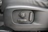 USED 2021 21 LAND ROVER DEFENDER 3.0 D300 MHEV HSE SUV 5dr Diesel Auto 4WD Euro 6 (s/s) (300 ps) 