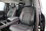 USED 2021 21 LAND ROVER DEFENDER 3.0 D300 MHEV HSE SUV 5dr Diesel Auto 4WD Euro 6 (s/s) (300 ps) 
