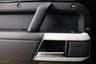 USED 2021 21 LAND ROVER DEFENDER 3.0 D300 MHEV HSE SUV 5dr Diesel Auto 4WD Euro 6 (s/s) (300 ps) 
