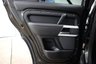 USED 2021 21 LAND ROVER DEFENDER 3.0 D300 MHEV HSE SUV 5dr Diesel Auto 4WD Euro 6 (s/s) (300 ps) 