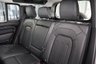 USED 2021 21 LAND ROVER DEFENDER 3.0 D300 MHEV HSE SUV 5dr Diesel Auto 4WD Euro 6 (s/s) (300 ps) 