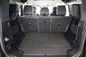 USED 2021 21 LAND ROVER DEFENDER 3.0 D300 MHEV HSE SUV 5dr Diesel Auto 4WD Euro 6 (s/s) (300 ps) 