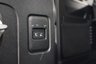 USED 2021 21 LAND ROVER DEFENDER 3.0 D300 MHEV HSE SUV 5dr Diesel Auto 4WD Euro 6 (s/s) (300 ps) 