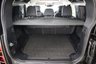 USED 2021 21 LAND ROVER DEFENDER 3.0 D300 MHEV HSE SUV 5dr Diesel Auto 4WD Euro 6 (s/s) (300 ps) 