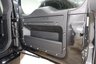USED 2021 21 LAND ROVER DEFENDER 3.0 D300 MHEV HSE SUV 5dr Diesel Auto 4WD Euro 6 (s/s) (300 ps) 