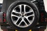 USED 2021 21 LAND ROVER DEFENDER 3.0 D300 MHEV HSE SUV 5dr Diesel Auto 4WD Euro 6 (s/s) (300 ps) 