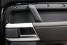 USED 2021 21 LAND ROVER DEFENDER 3.0 D300 MHEV HSE SUV 5dr Diesel Auto 4WD Euro 6 (s/s) (300 ps) 