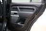 USED 2021 21 LAND ROVER DEFENDER 3.0 D300 MHEV HSE SUV 5dr Diesel Auto 4WD Euro 6 (s/s) (300 ps) 