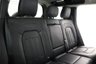 USED 2021 21 LAND ROVER DEFENDER 3.0 D300 MHEV HSE SUV 5dr Diesel Auto 4WD Euro 6 (s/s) (300 ps) 